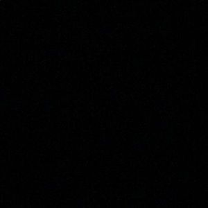 Meet your Posher, Norma